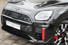 MINI Countryman John Cooper Works ALL4 Automaat - Afbeelding 2