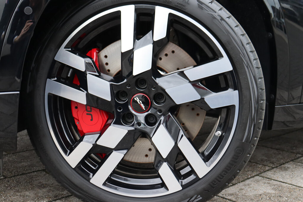 MINI Countryman 3