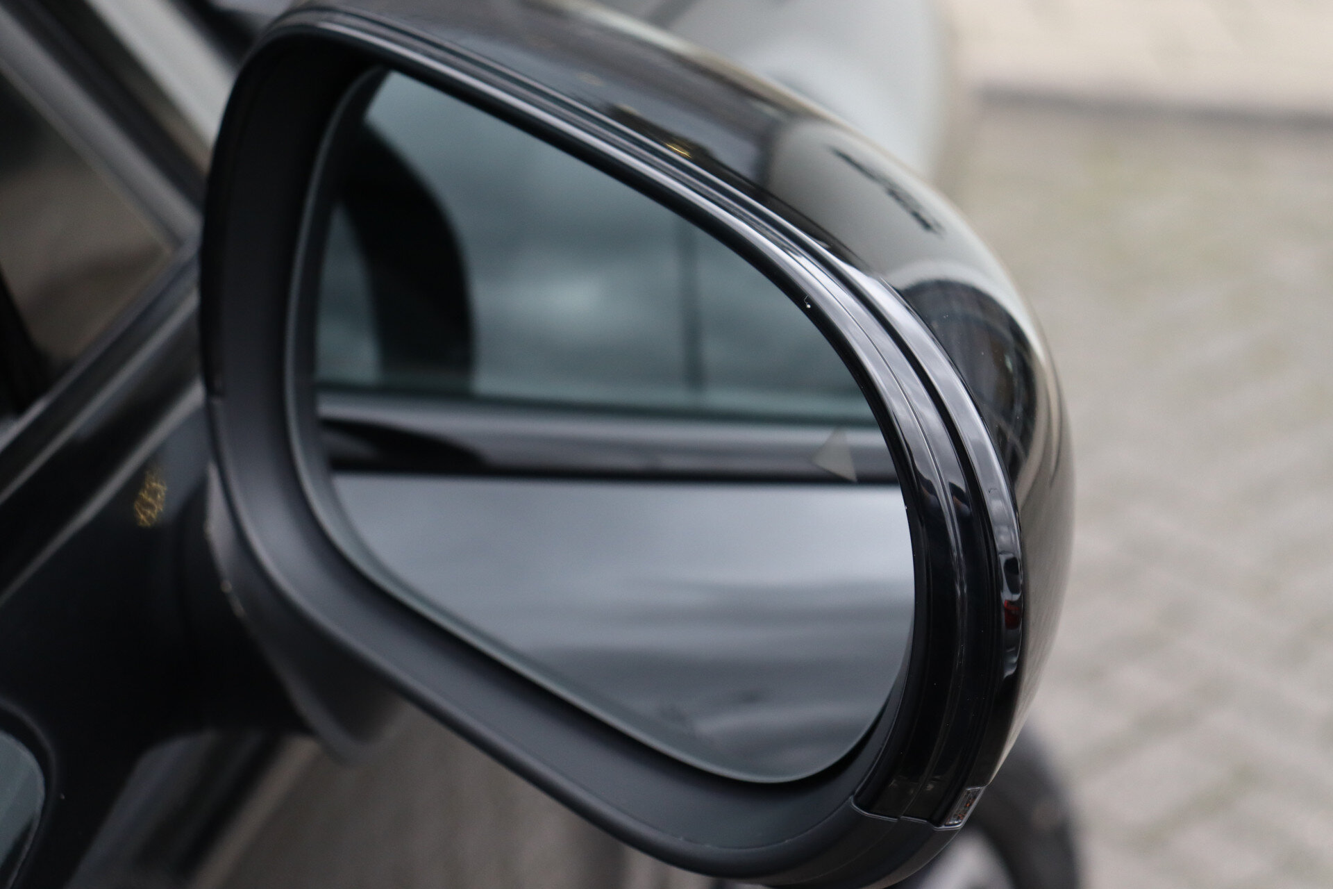 MINI Countryman John Cooper Works ALL4 Automaat - Afbeelding 5