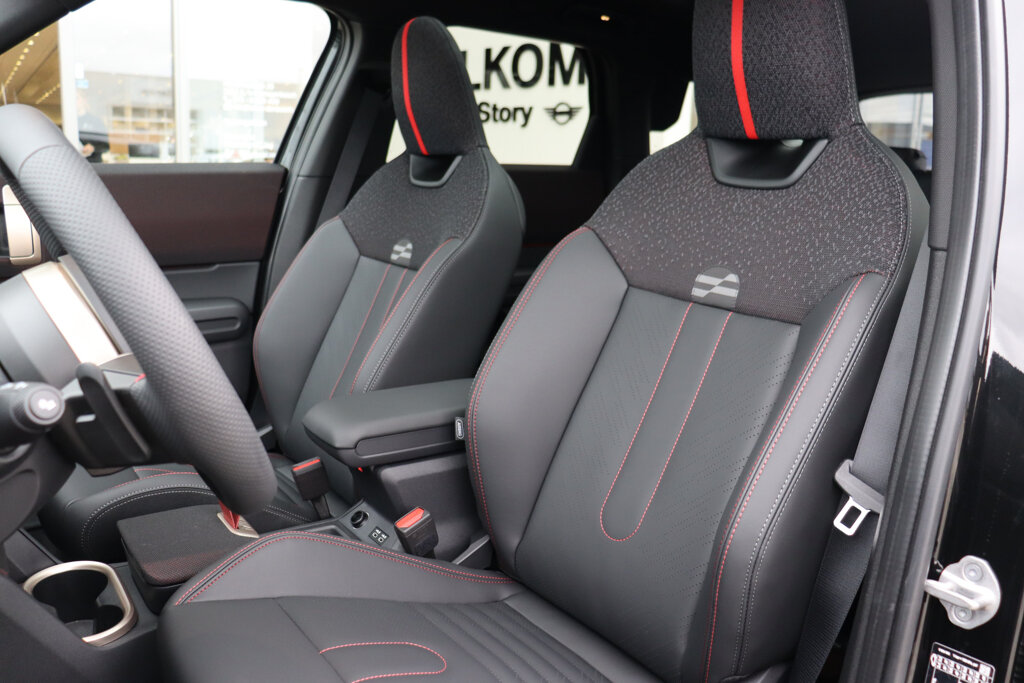 MINI Countryman 17