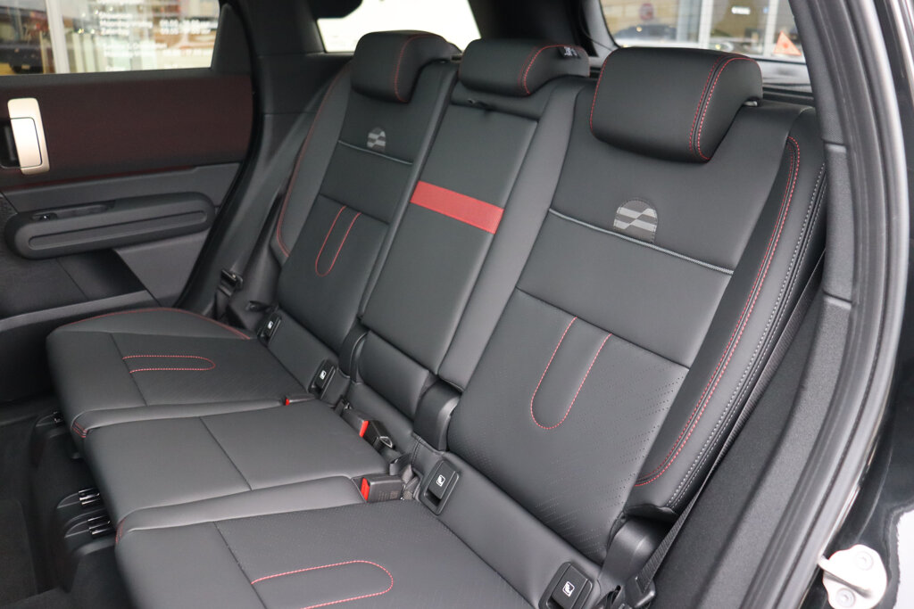 MINI Countryman 18