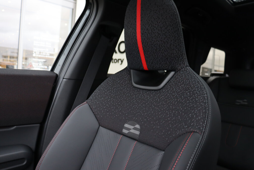 MINI Countryman 19