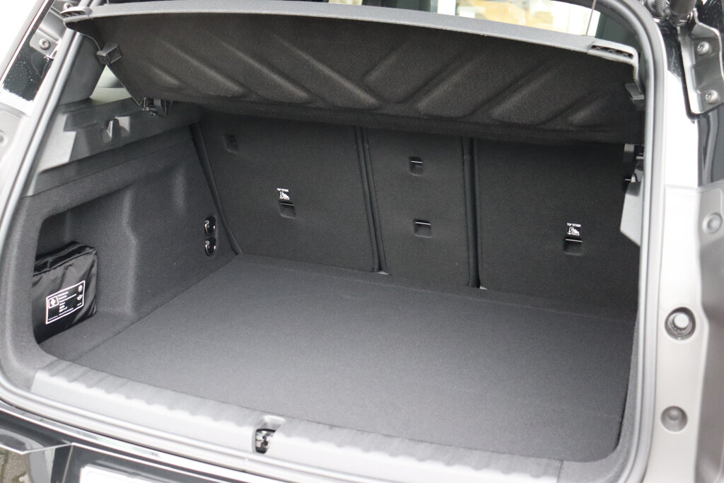 MINI Countryman 20