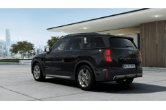MINI Countryman E - Afbeelding 2