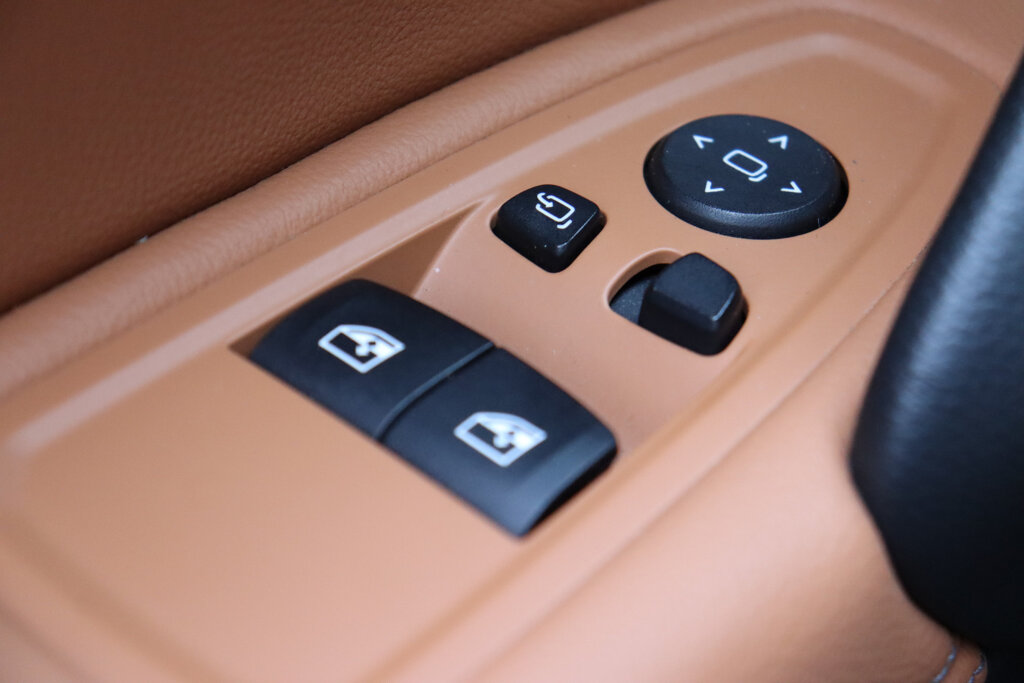 BMW Z4 21