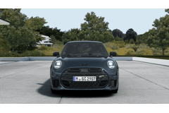 MINI 3-Deurs Hatchback Cooper C - Afbeelding 3