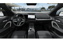 BMW X2 sDrive20i High Executive M Sport Automaat - Afbeelding 3