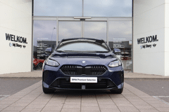 BMW 1 Serie 120 M Sport Automaat - Afbeelding 2