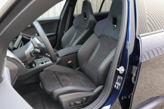 BMW 1 Serie 120 M Sport Automaat - Afbeelding 4