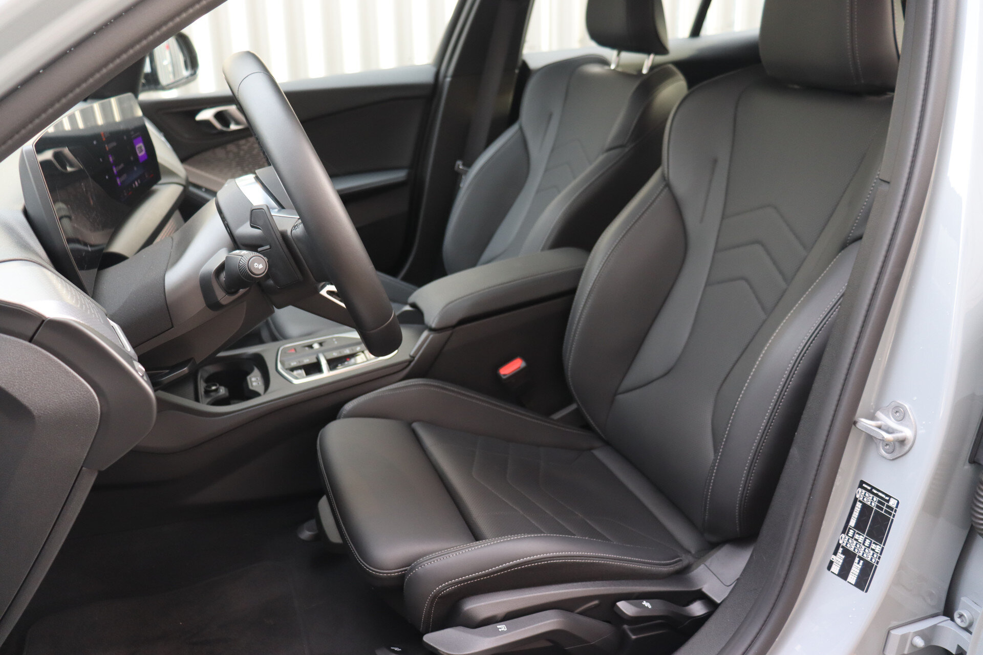 BMW 1 Serie 120 M Sport Automaat - Afbeelding 4