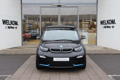 BMW i3 S - Afbeelding 3