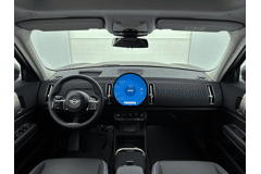 MINI Countryman SE ALL4 - Afbeelding 4