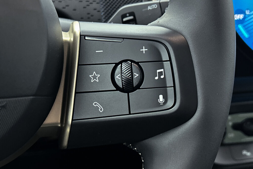 MINI Countryman 17