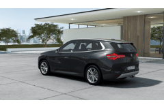 BMW X3 30e xDrive High Executive Automaat - Afbeelding 2