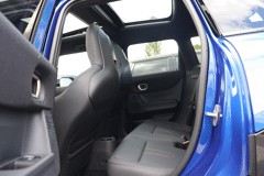 MINI 5-Deurs Hatchback Cooper S Automaat - Afbeelding 5