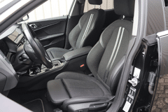 BMW 2 Serie Gran Coupé 218i Sport Line Automaat - Afbeelding 4