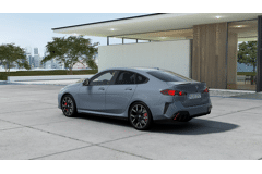 BMW 2 Serie Gran Coupé 220 M Sport Automaat - Afbeelding 2
