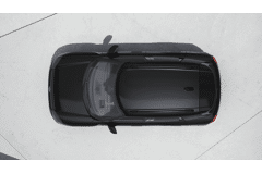 MINI Aceman E - Afbeelding 5