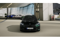 BMW 1 Serie 120 M Sport Automaat - Afbeelding 3