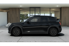 MINI Aceman E - Afbeelding 2