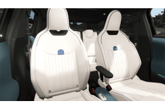 MINI Aceman E - Afbeelding 4