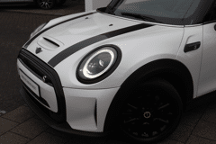 MINI Electric Classic - Afbeelding 2