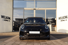 MINI Electric Classic - Afbeelding 2