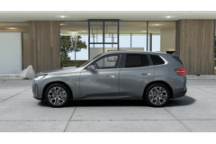 BMW X3 30e xDrive High Executive Automaat - Afbeelding 4