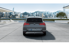 BMW X3 30e xDrive High Executive Automaat - Afbeelding 5