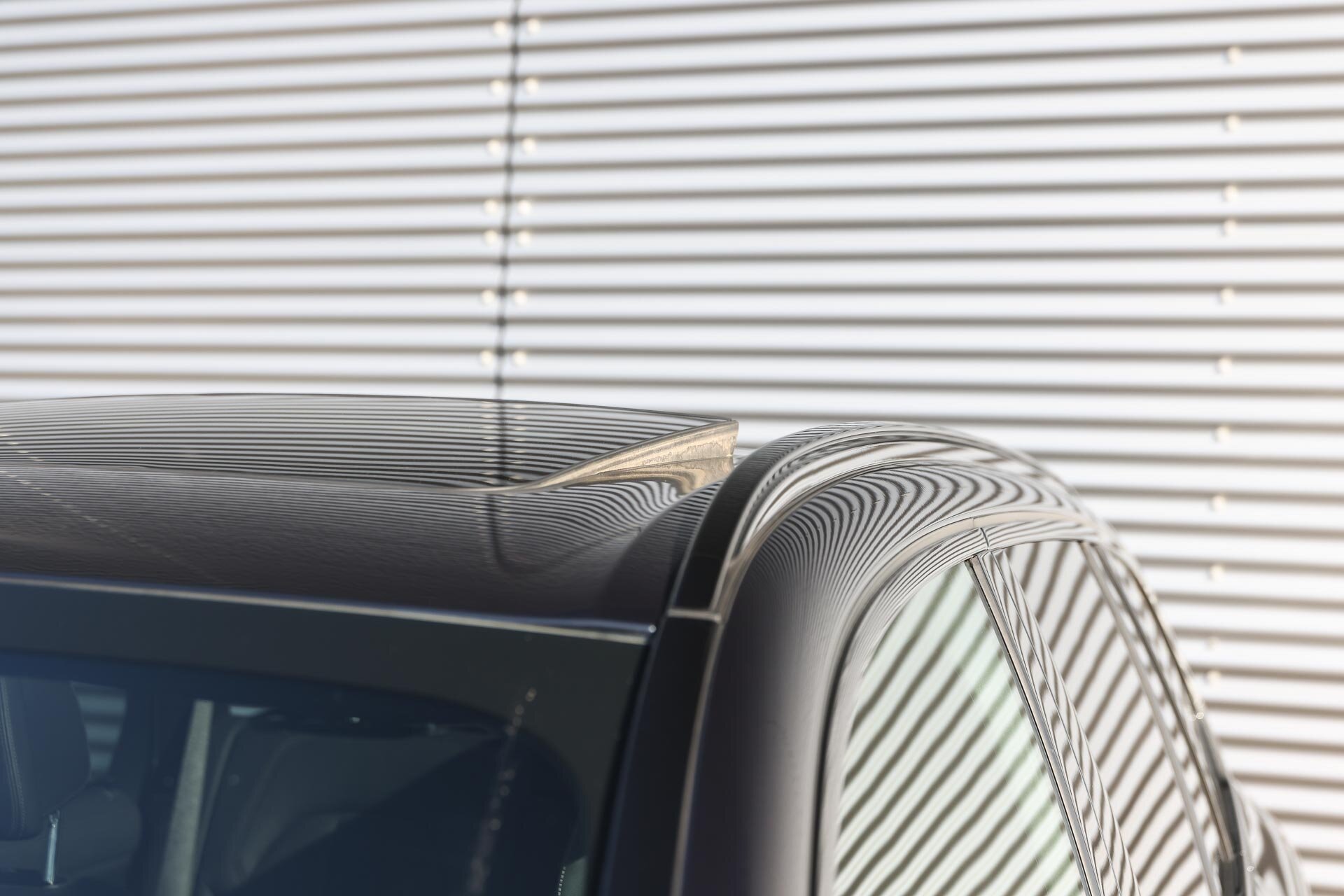 BMW X5 xDrive45e High Executive M Sport Automaat - Afbeelding 4