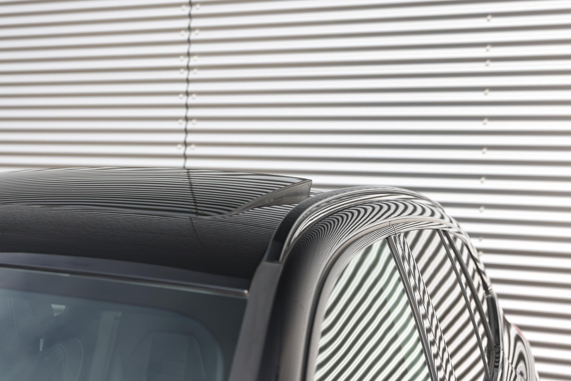 BMW X3 xDrive30e High Executive M Sport Automaat - Afbeelding 5