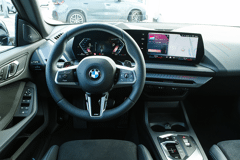 BMW 2 Serie Gran Coupé 220 High Executive M Sport Automaat - Afbeelding 3