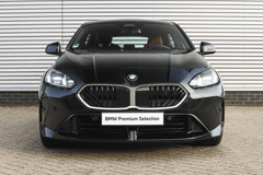 BMW 1 Serie 120 M Sport Automaat - Afbeelding 5