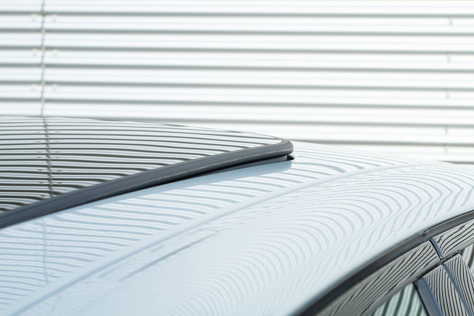 BMW 3 Serie 330e M Sport Automaat - Afbeelding 5