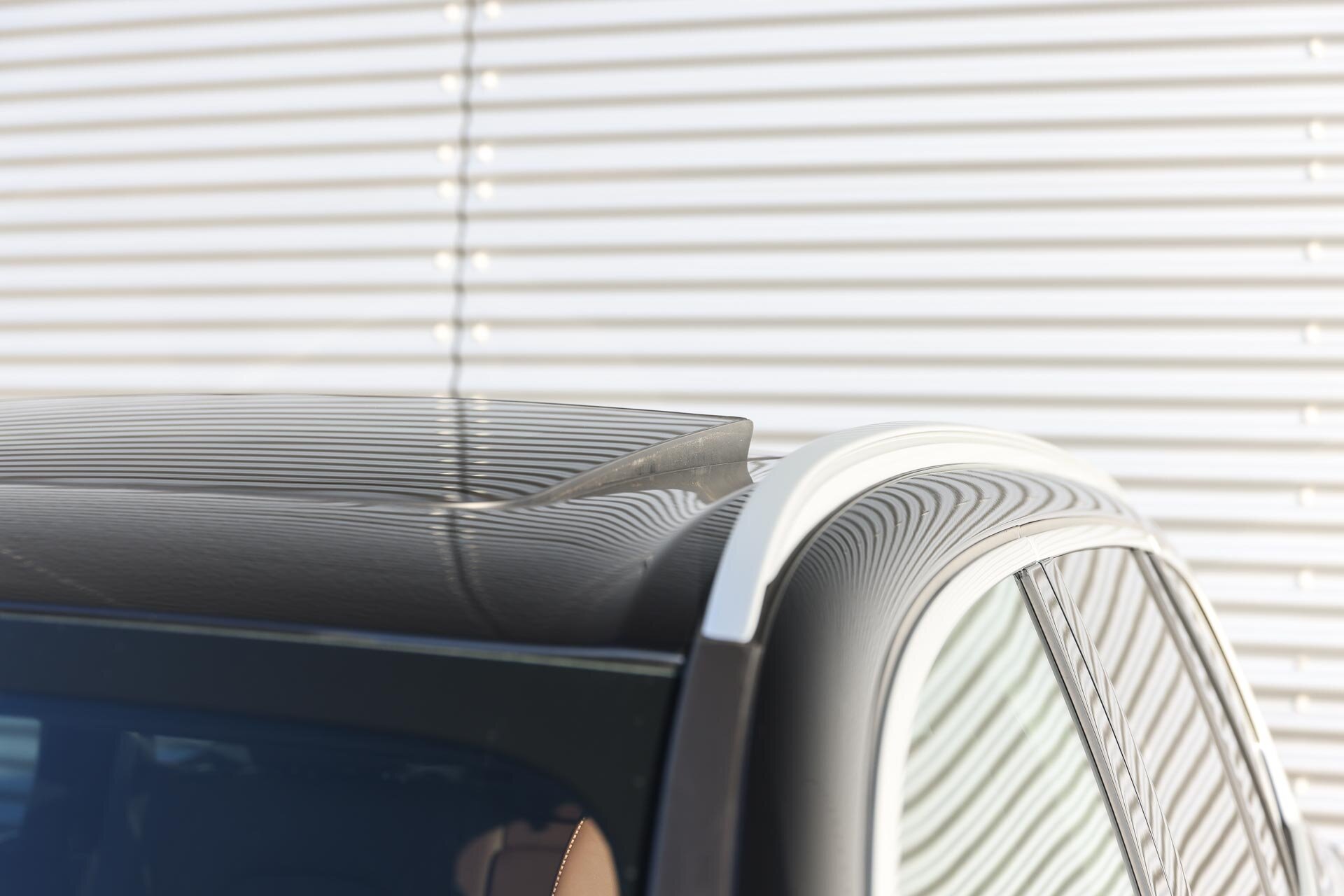 BMW X5 xDrive50e M Sport Automaat - Afbeelding 4