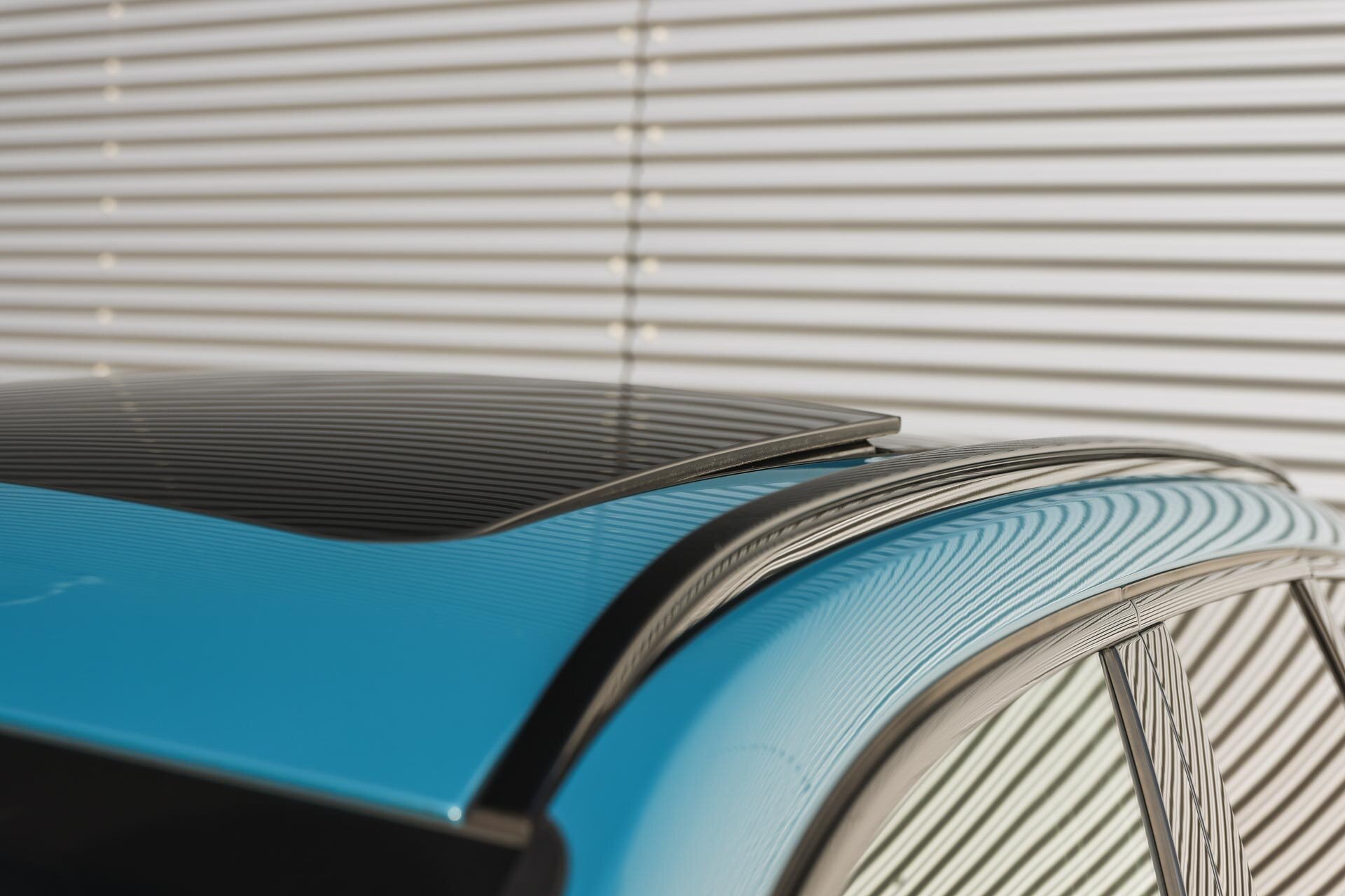 BMW X1 xDrive30e High Executive M Sport Automaat - Afbeelding 4