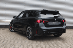 BMW 1 Serie 120 High Executive M Sport Automaat - Afbeelding 2