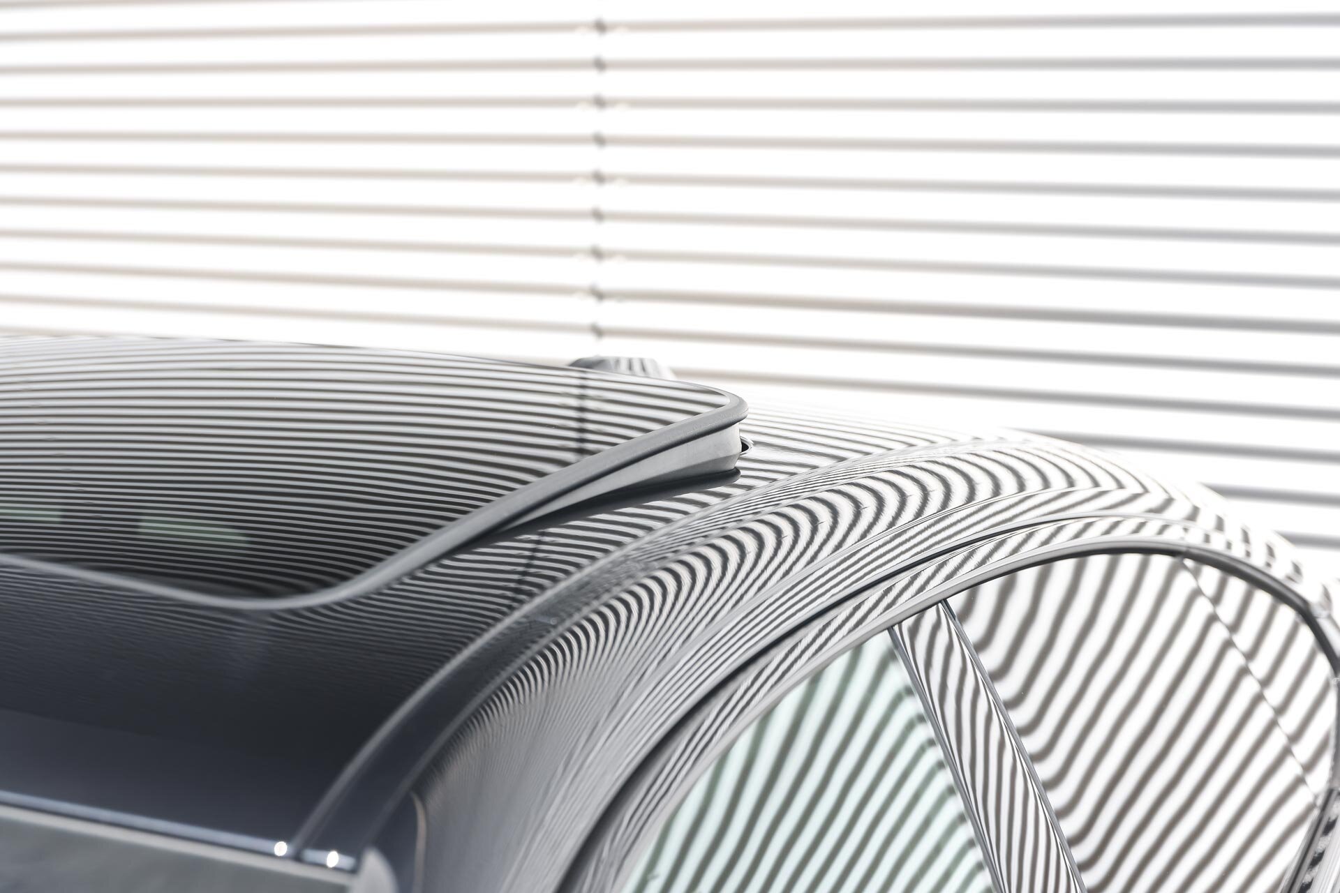 BMW i4 eDrive35 Gran Coupé High Executive M Sport - Afbeelding 4