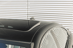 BMW 4 Serie Gran Coupé 418i High Executive M Sport Automaat - Afbeelding 5