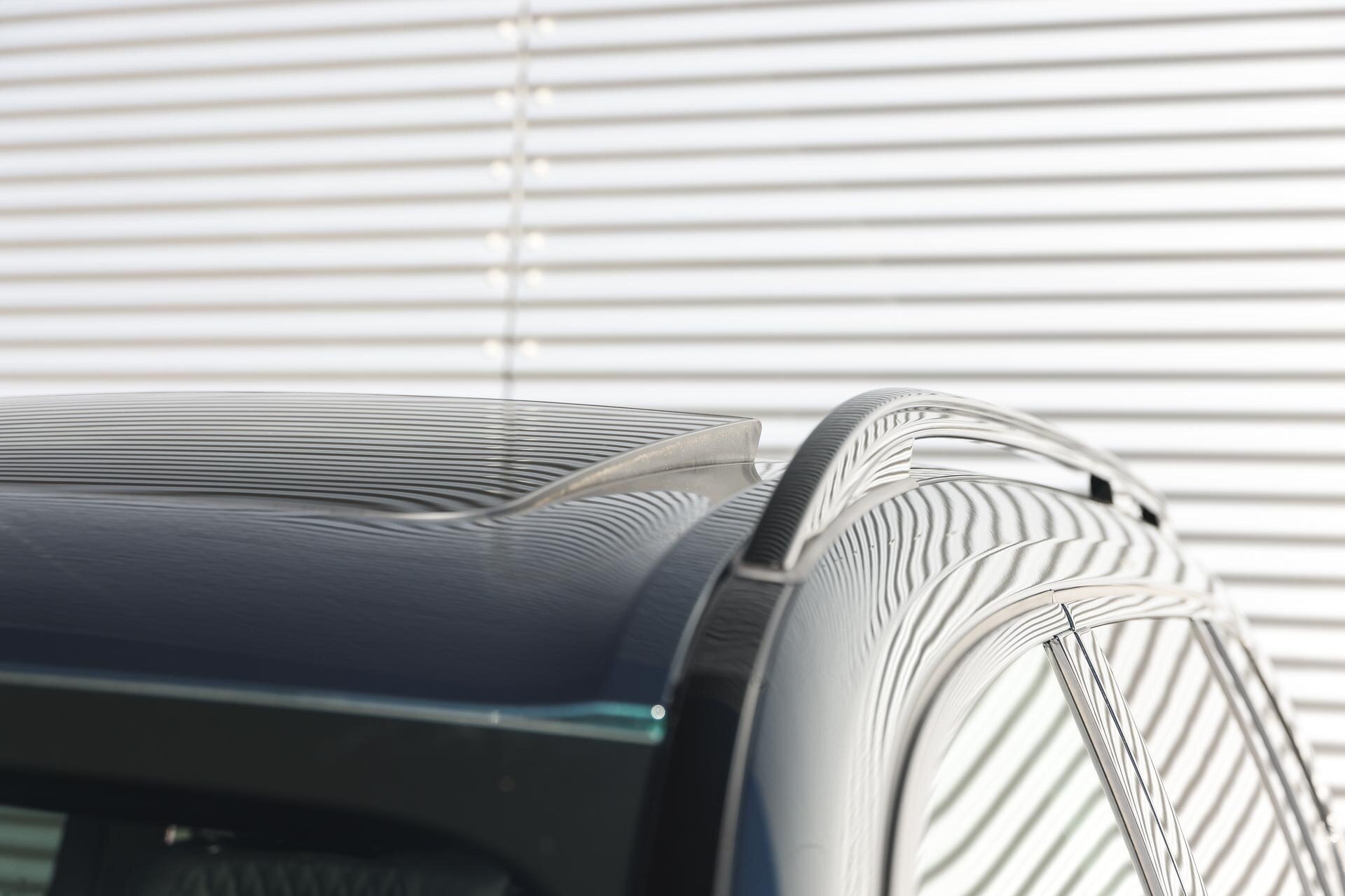 BMW X7 xDrive40i HIgh Execuitve M Sport Automaat - Afbeelding 4