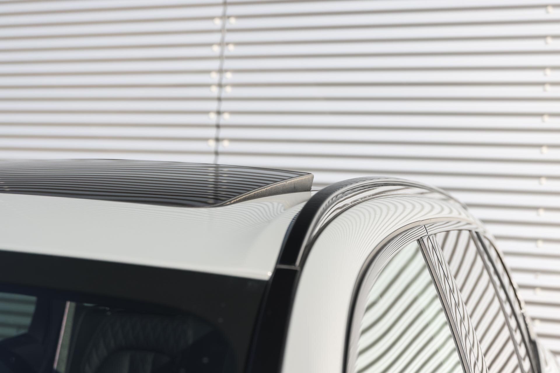 BMW X5 xDrive50e High Executive M Sport Automaat - Afbeelding 4