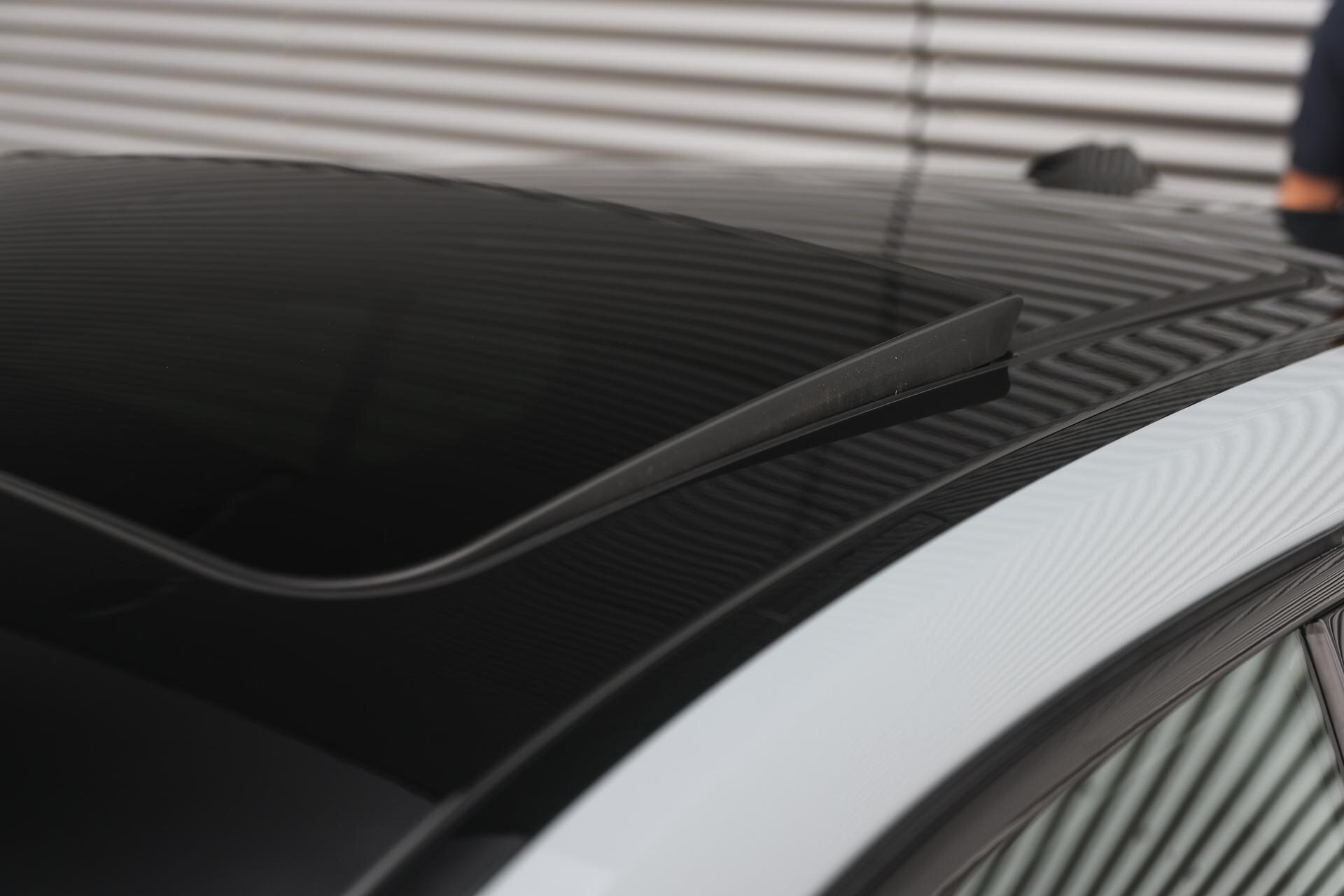 BMW 1 Serie 120 High Executive M Sport - Afbeelding 5