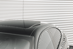 BMW i4 eDrive40 High Executive M Sport - Afbeelding 5