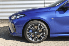 BMW 1 Serie 120 M Sport automaat - Afbeelding 4