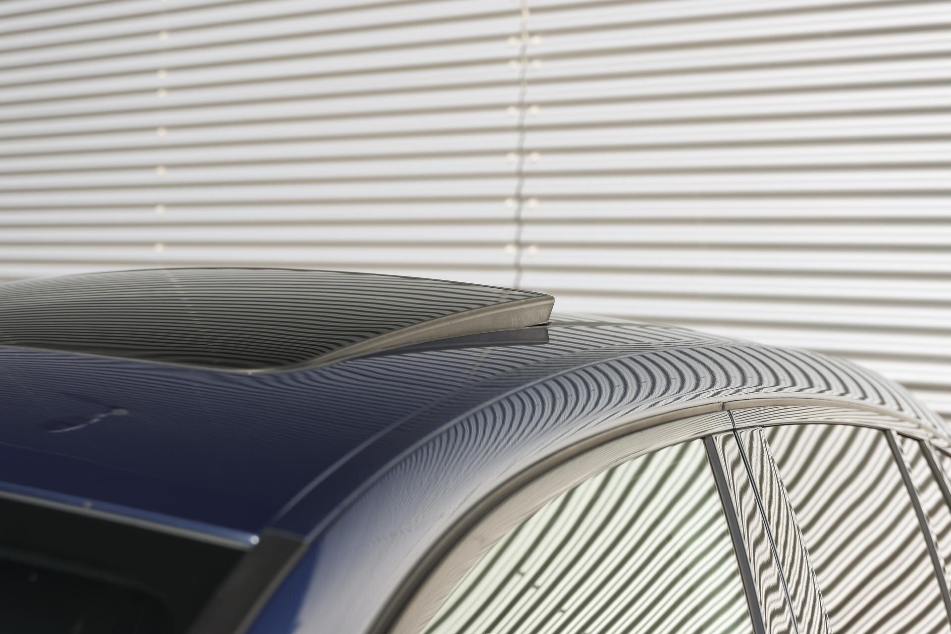 BMW X4 xDrive20i High Executive M Sport Automaat - Afbeelding 4