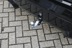 BMW iX xDrive50 High Executive - Afbeelding 5