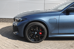 BMW 3 Serie Touring 330e High Executive M Sport Automaat - Afbeelding 4