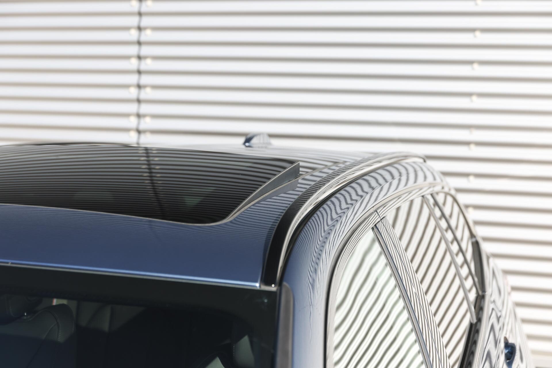 BMW 3 Serie Touring 330e High Executive M Sport Automaat - Afbeelding 5