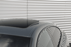 BMW i4 eDrive35 Gran Coupé High Executive M Sport - Afbeelding 4