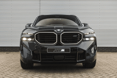 BMW XM PHEV 50e High Executive - Afbeelding 5